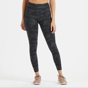 Vuori Performance Legging